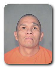 Inmate ADRIAN SMILEY