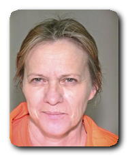 Inmate SANDRA TATKENHORST