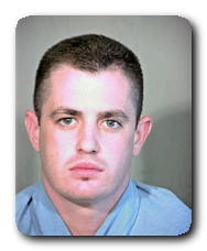 Inmate MICHAEL CAILLIER