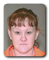 Inmate SHANNON DENNEY