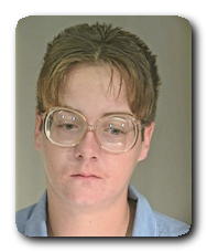 Inmate LINDA EPPERSON