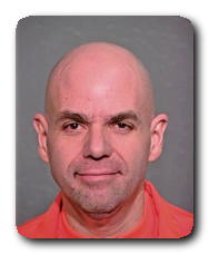 Inmate LARRY FELDMAN