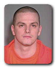 Inmate TYLER FRENCH