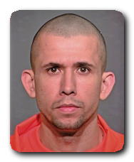 Inmate CASEY HERNANDEZ