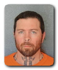 Inmate ANDREW HINES