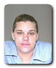 Inmate STACY KINDELBERGER