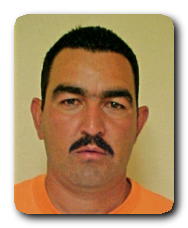 Inmate HUMBERTO NUNEZ MEZA