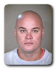 Inmate BRIAN PHILLIPS