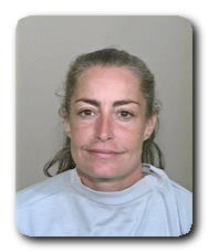 Inmate JEANINE PIROLLO