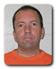 Inmate TODD POTTER