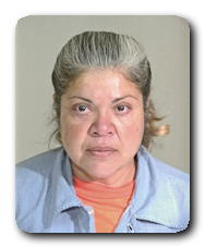 Inmate ROSA RODRIGUEZ