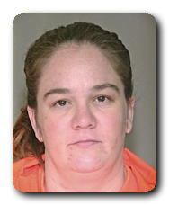Inmate STACEY WILLCUTT