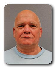 Inmate RAYMOND DAVIS