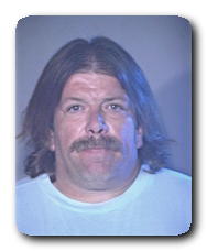 Inmate TERRY FOLTZ