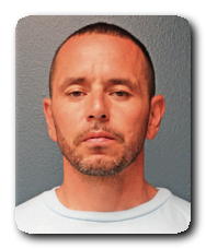Inmate CHRISTOPHER LOTZ