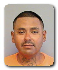 Inmate ROBERT MALDONADO