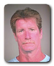 Inmate KEVIN MCCULLOUGH