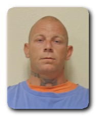 Inmate ANTHONY MONK