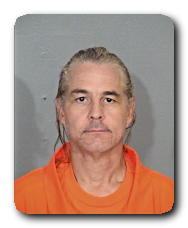 Inmate BRADLEY NIEMAN