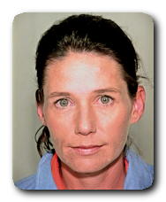 Inmate SHANNON PARKS