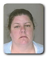 Inmate STACY ROLFER