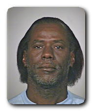 Inmate MIKAL SHABAZZ