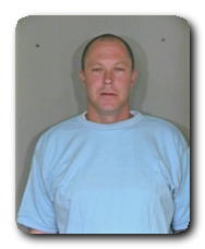 Inmate CORY SPURLOCK