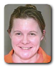 Inmate TRACY TOUPS