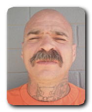 Inmate RICHARD AVILA