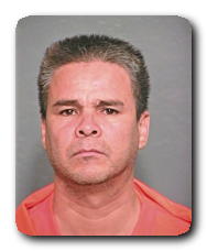 Inmate JUAN BLAIR GALVEZ