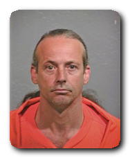 Inmate LARRY CANTRELL