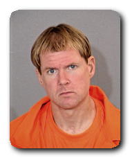 Inmate PAUL CARNEY
