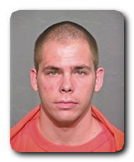 Inmate KYLE FINCH