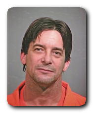 Inmate BRUCE JACOBS