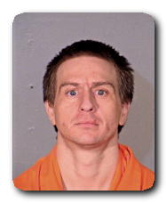 Inmate KYLE LEATHERS
