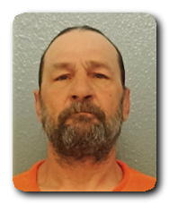 Inmate PAUL MADEWELL
