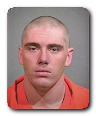 Inmate DON QUERNS