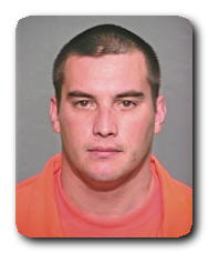 Inmate ANTHONY SCHAD