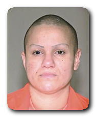 Inmate PEGGY WILCOX
