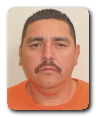 Inmate RAFAEL ACOSTA PEREZ