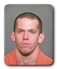 Inmate ANDREW BOYD