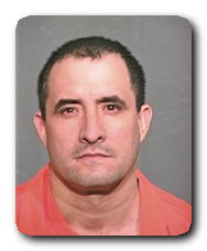 Inmate MIGUEL CORRAL ALVIDREZ
