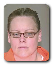 Inmate KATHRYN DONNELLY