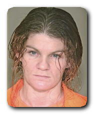 Inmate TANYA DRAPER