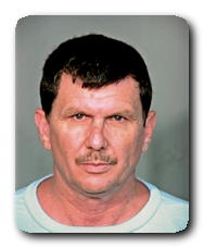 Inmate STEVEN FITCH