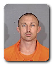 Inmate DUSTIN FRENCH
