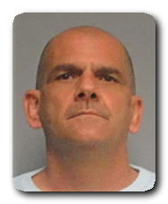 Inmate ANTHONY GANNONE