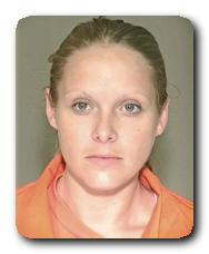 Inmate SHANNA HARDY