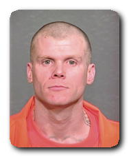Inmate JAMES MCCLURE