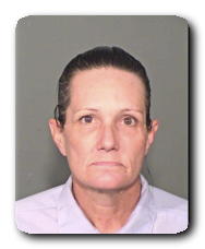 Inmate MICHELLE MIKESELL